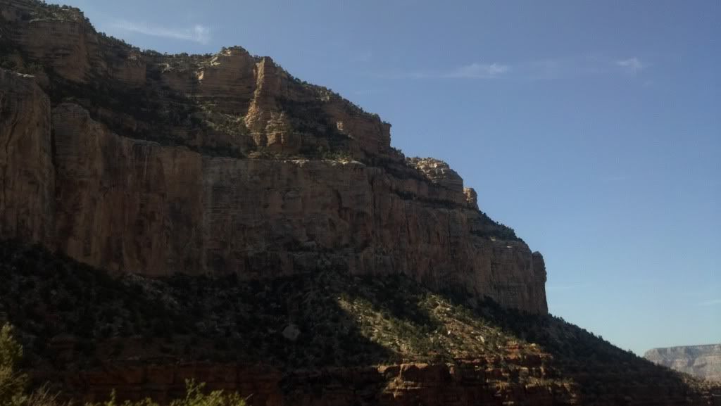 2012-04-06_15-13-31_612.jpg