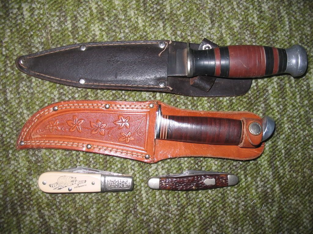 fleamarketknives002.jpg