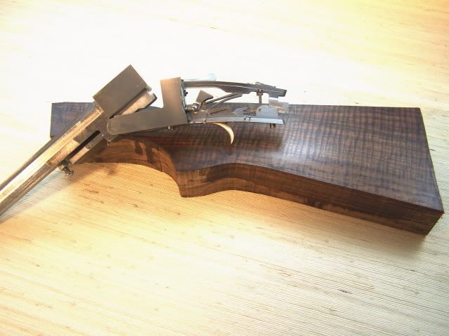 000_0106.jpg