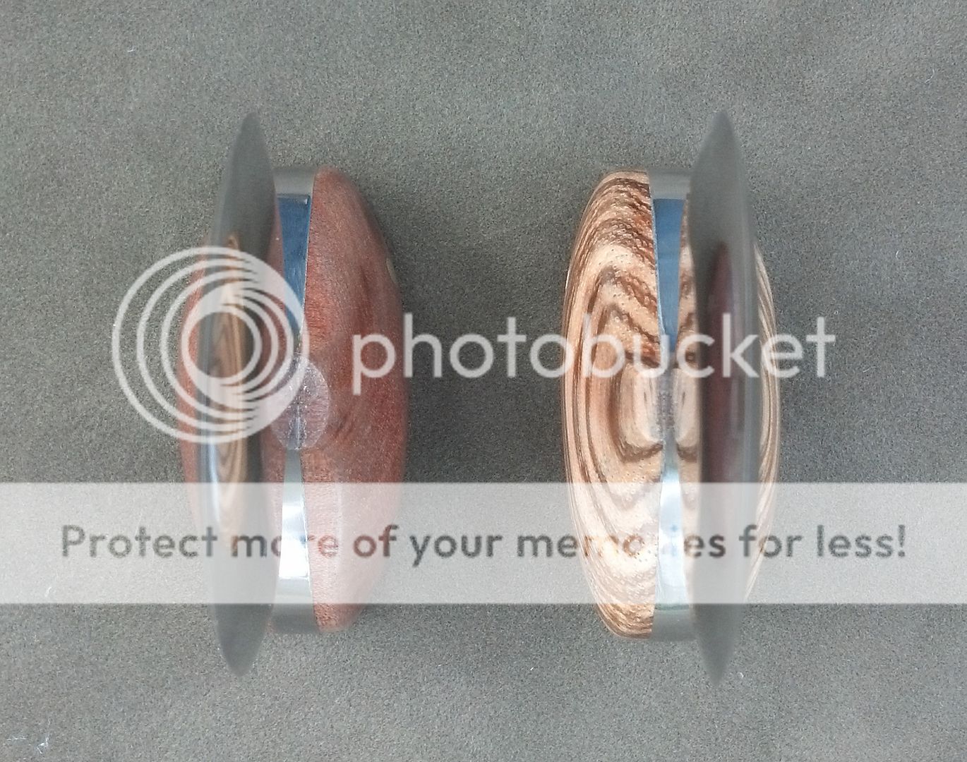 2punchullu3_zps92f2147b.jpg