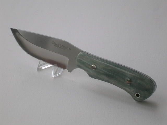 DSCN3905.jpg