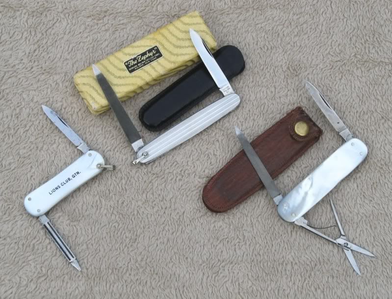 gent_knives1-1.jpg