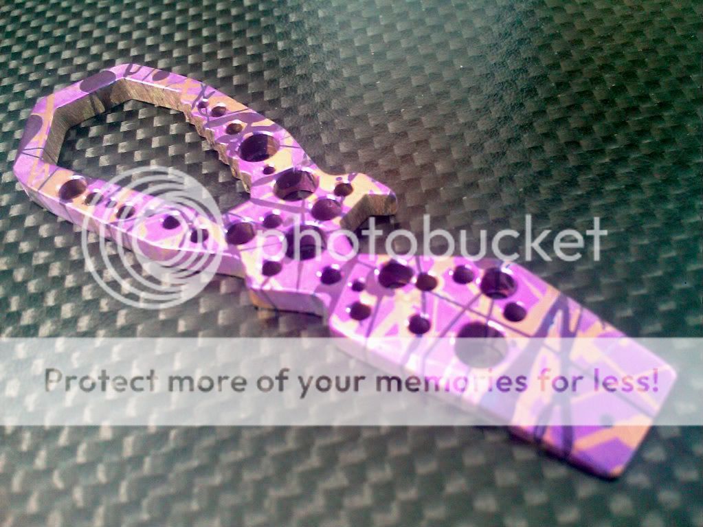 IMAG0075.jpg~original