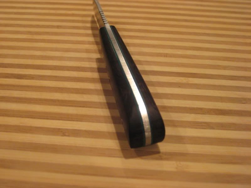 083-4.jpg