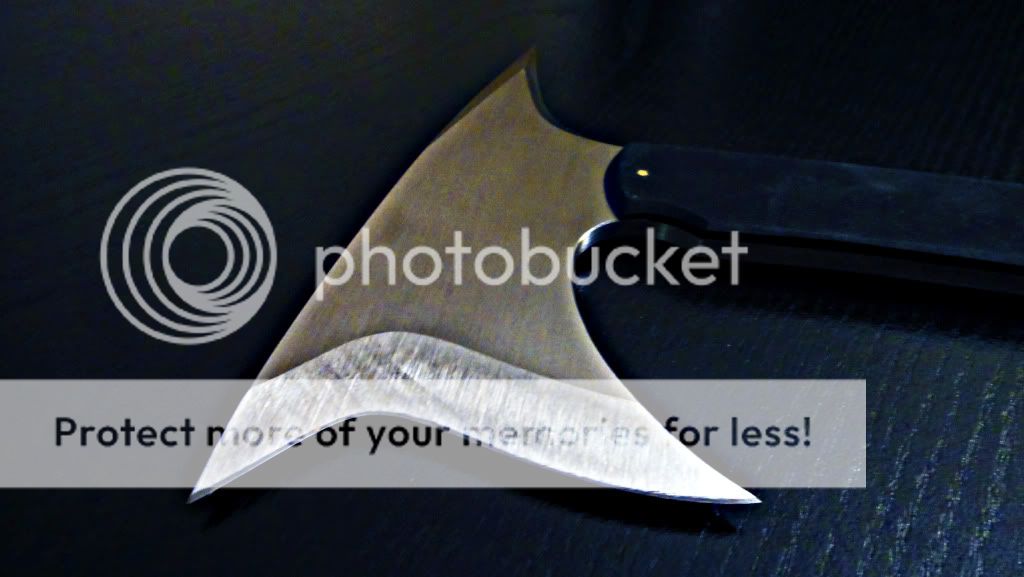 TOMAHAWKDANPSSHARP3JPEG12.jpg