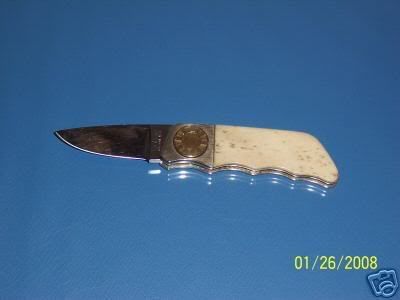 Kershaw2100Rotary.jpg