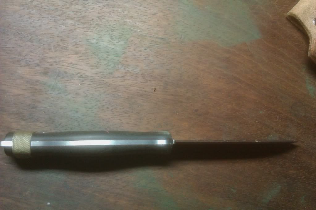 IMAG0058.jpg