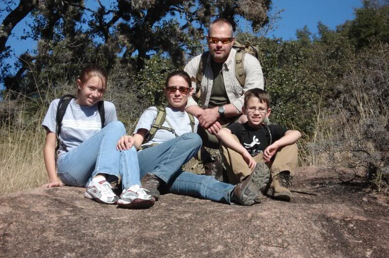 ClimbingFamily.jpg