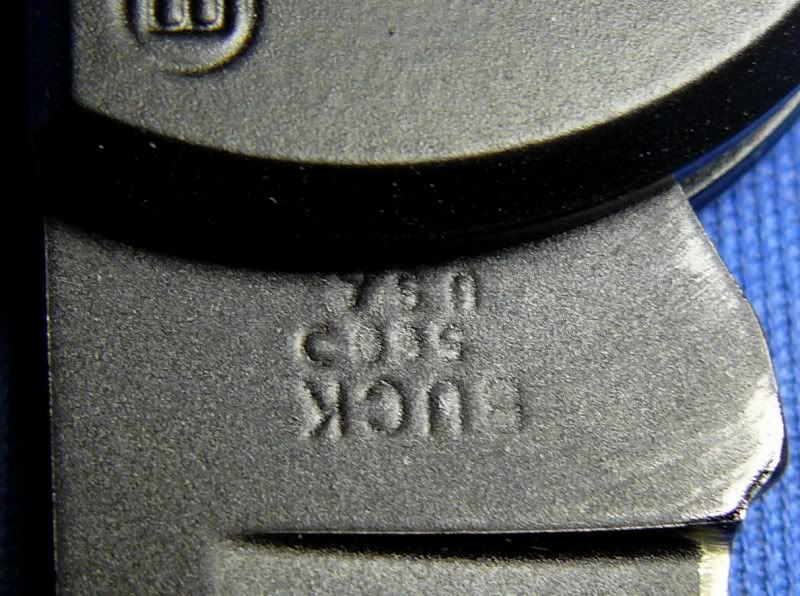 08-27-2010001.jpg