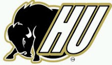 harding-1.edu.jpeg