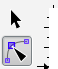 3nZxCUY.png
