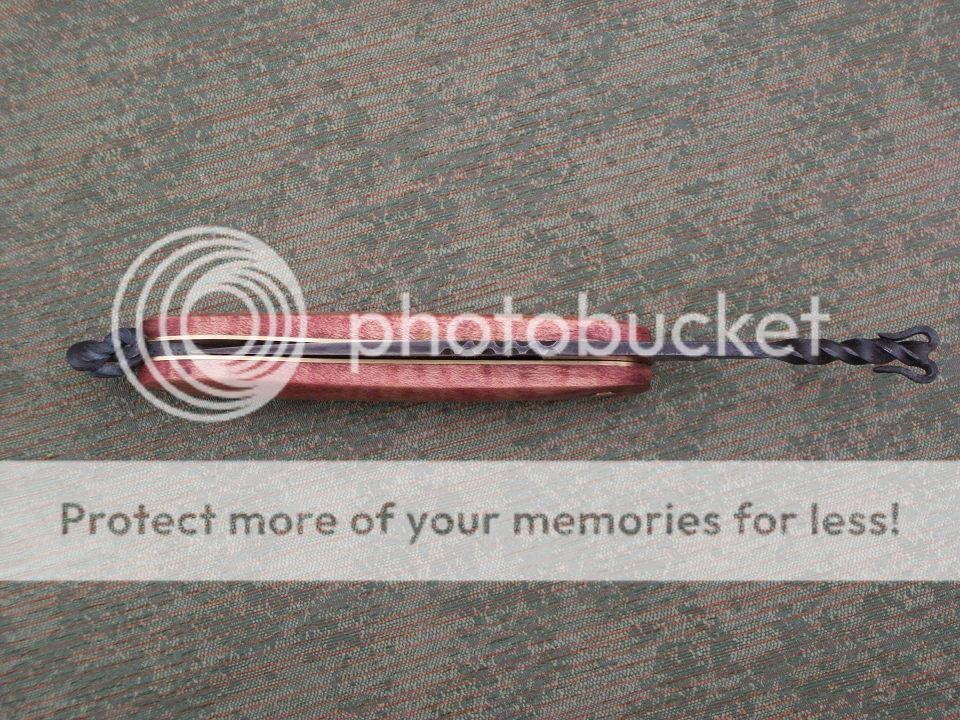 frictionfolder2.png