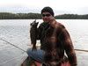 fishing006.jpg