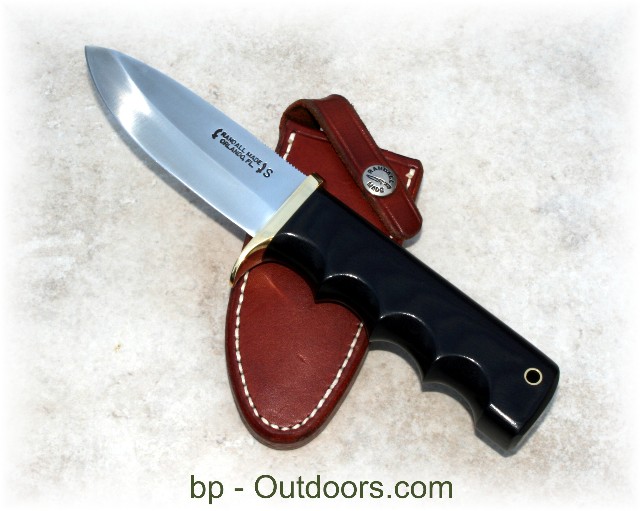 rmk-fireman_ss_blk-micarta-b.jpg