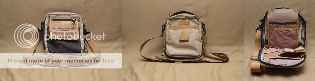 Edwood_BagSale_Maxped_NeatFreak_01.jpg