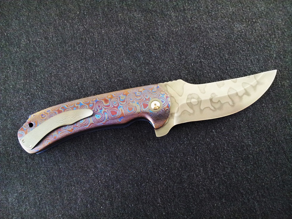 burch07.jpg