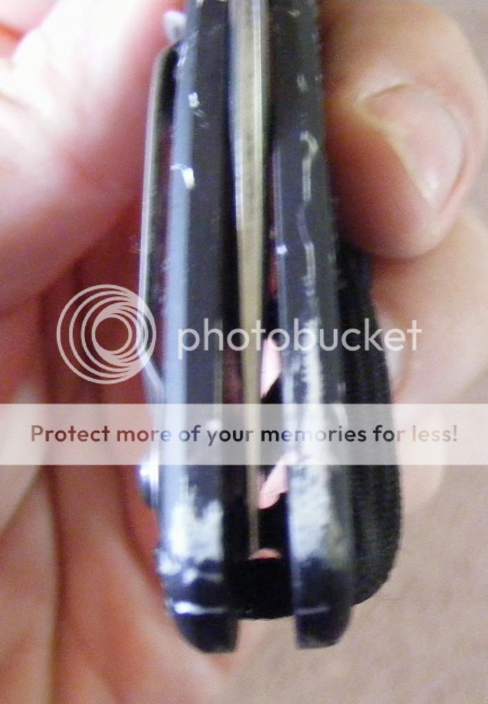 011-9_zps71c6bac4.jpg