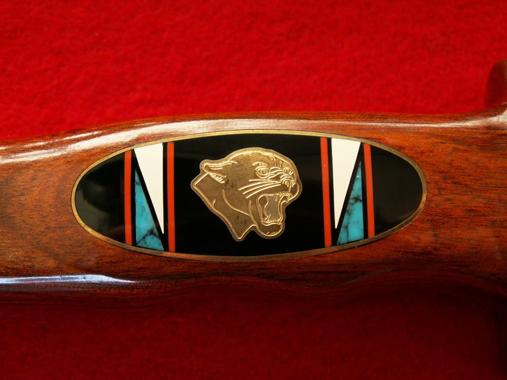 Cougar119inlay.jpg