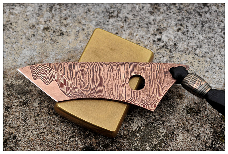 copperedcutter2.jpg