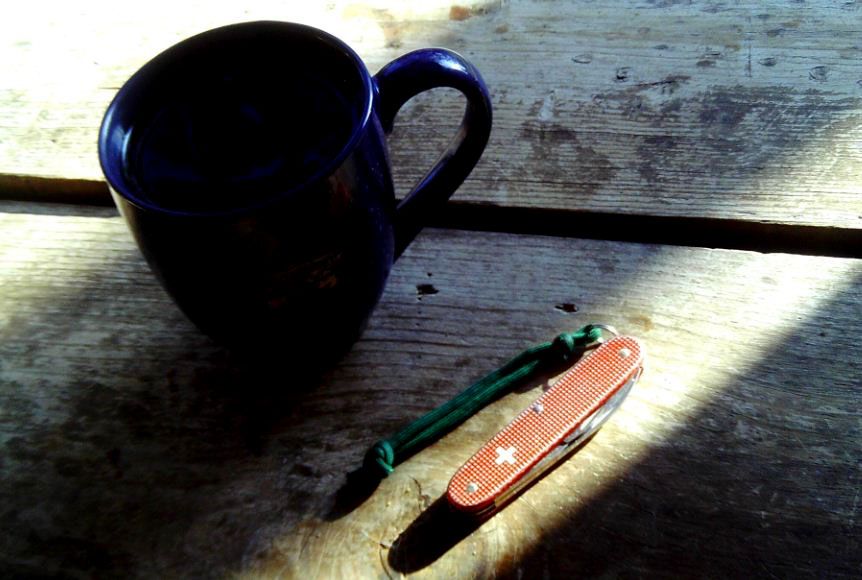 PioneerCoffee_zps407dcc51.jpg