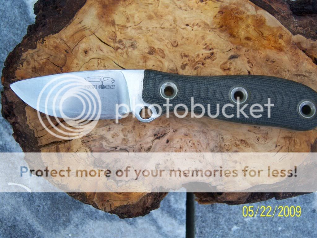 bussestuff142.jpg