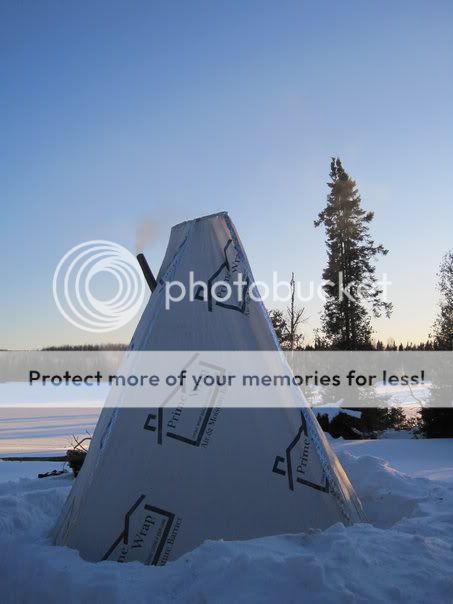 tipi1.jpg