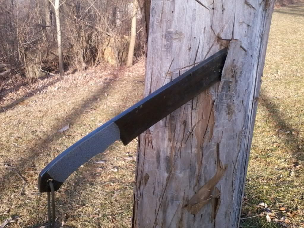 120218_003.jpg