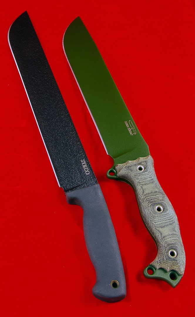 NMFBM2_zpsa42172c4.jpg