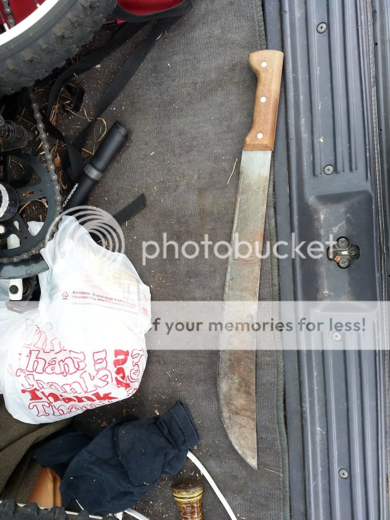 20130918_145930_zps5e3683c4.jpg