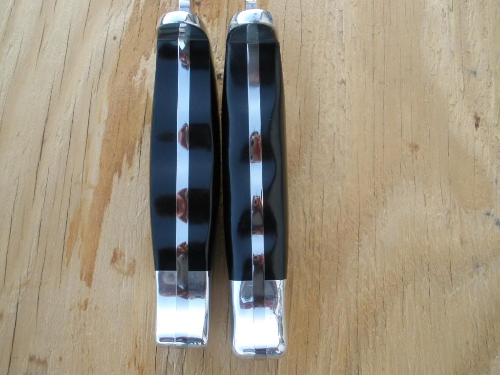124sBlacKHandles2.jpg