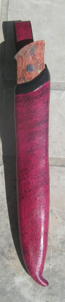 Pikeknife-in-sheat2.jpg