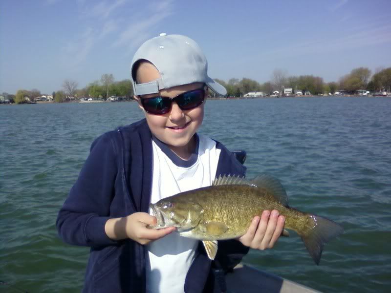smallie2.jpg