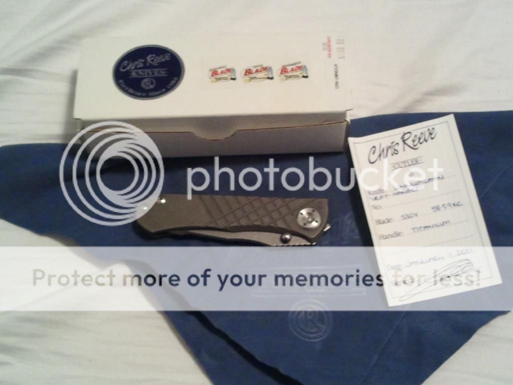 2012-02-10065015.jpg