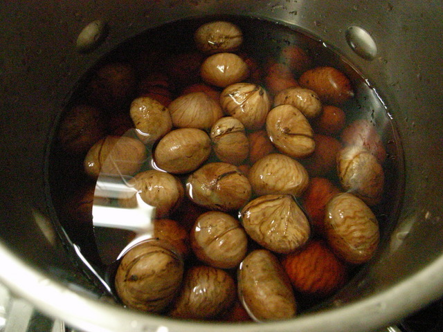 2009.10.06.r0019137.jpg