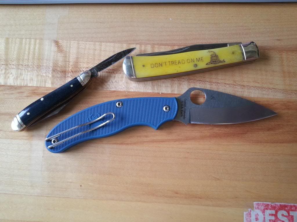 20140314_0856241.jpg