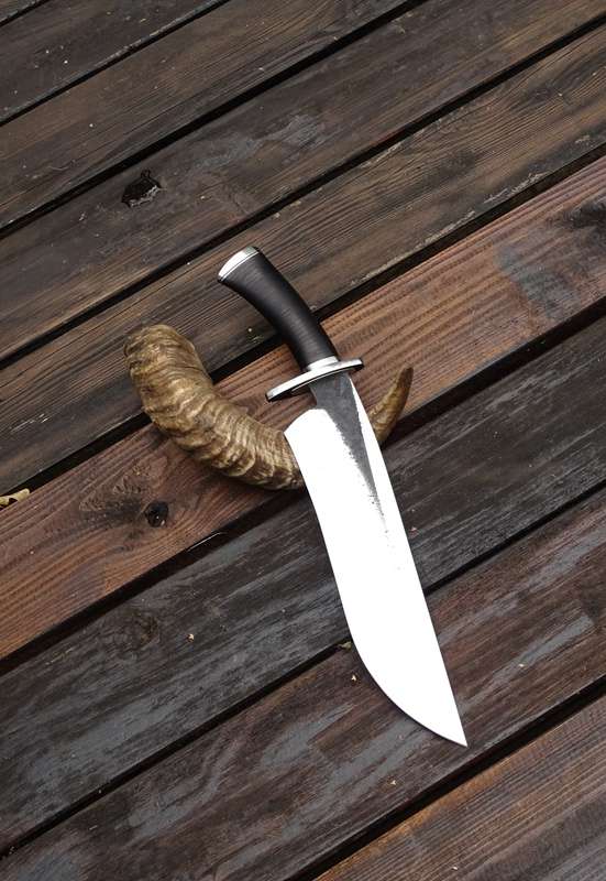 MeQRuA.jpg