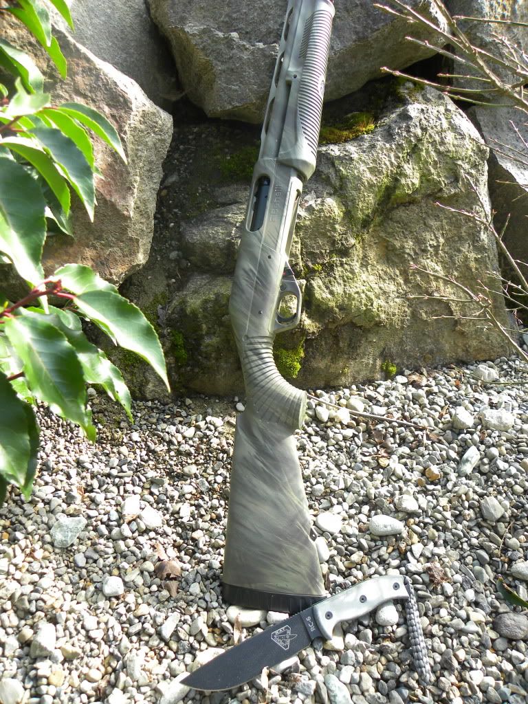 DSCN0072.jpg