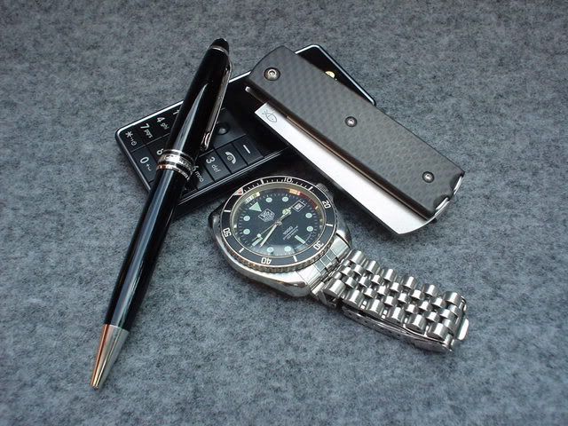 coutellerieparis204.jpg