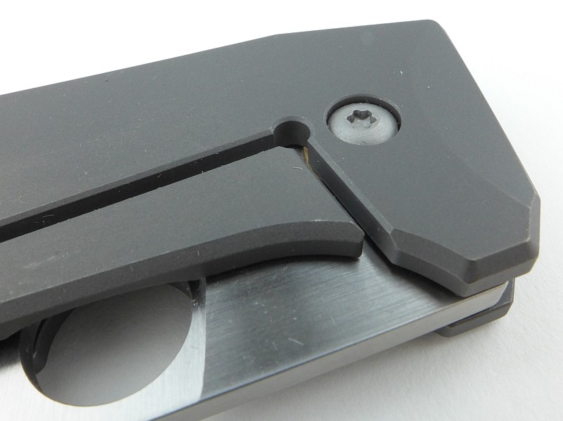 12-SpydieChef-pivot-P1270056.jpg