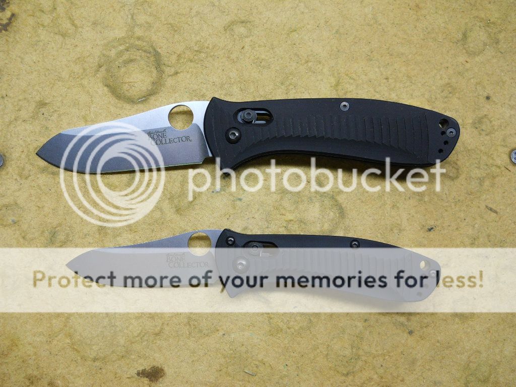 null_zpsc24a9c7f.jpg