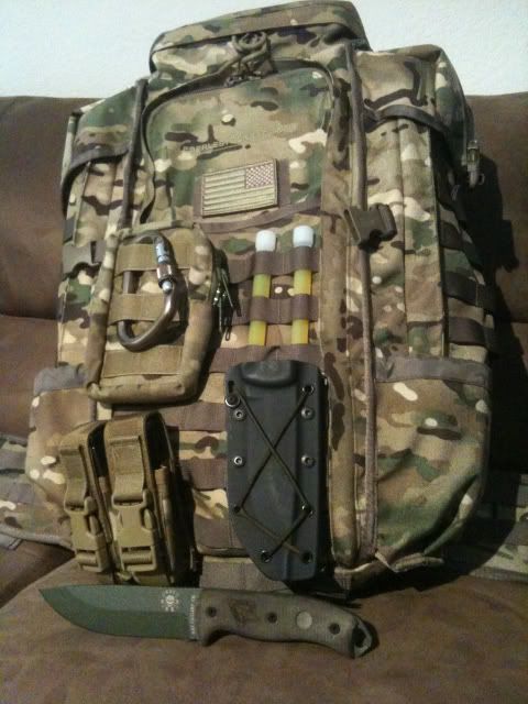 8efd147b.jpg