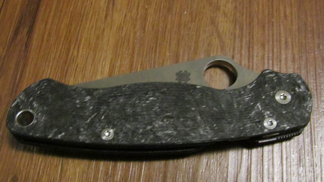 FeO6a04.jpg