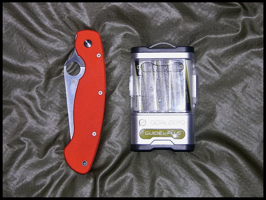 goalzero_nomad_7_08.jpg