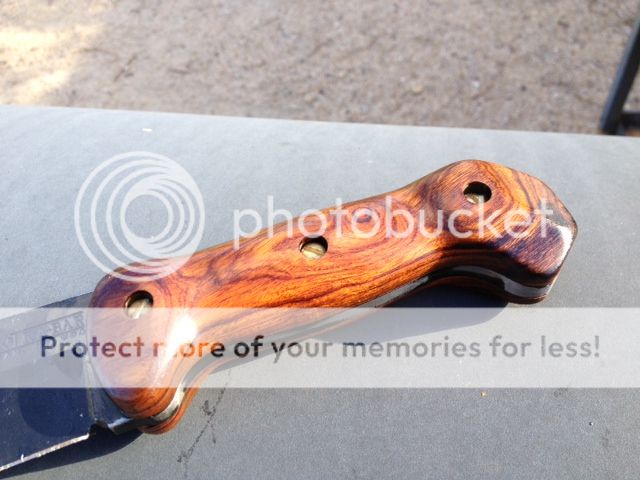 photoMA28152264-0009.jpg