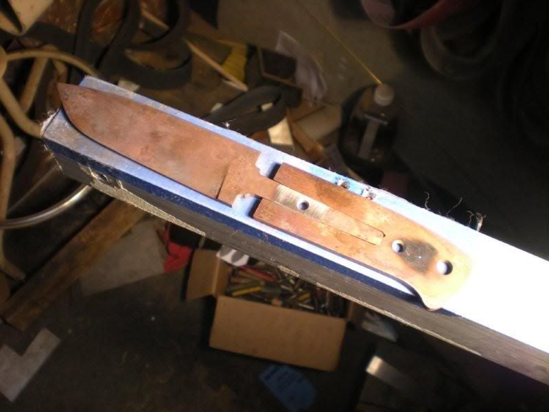 DSCN1038.jpg