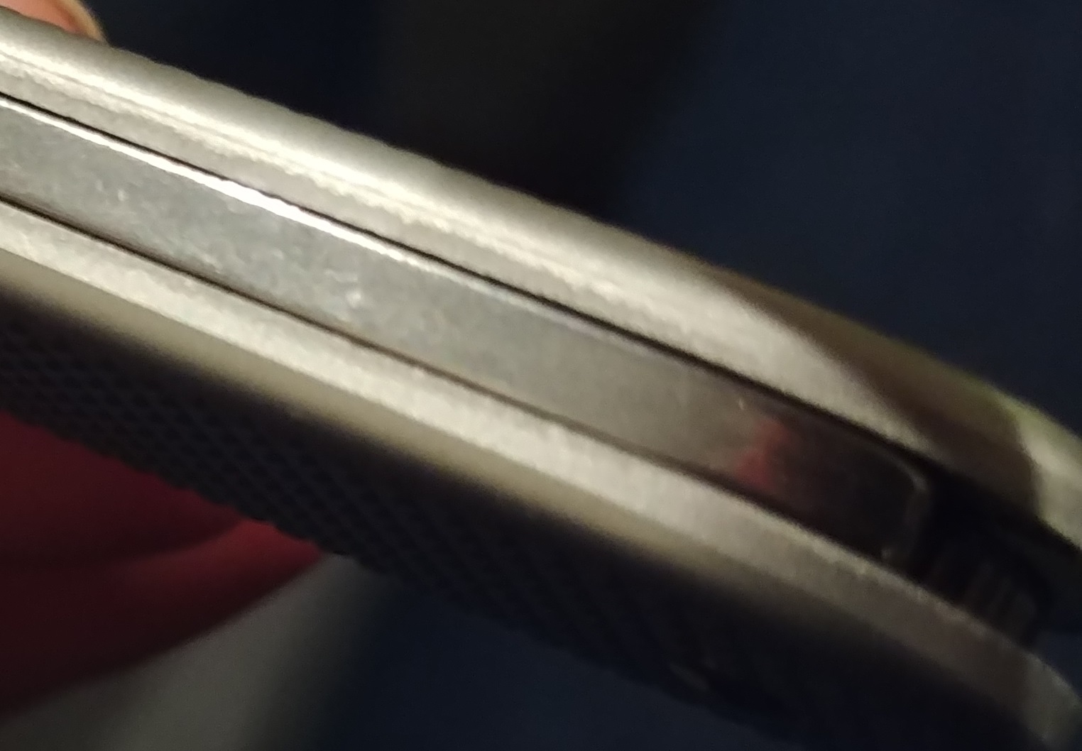SoloScaleEdge.jpg