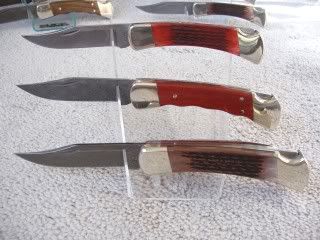 Buck110Damascus5.jpg