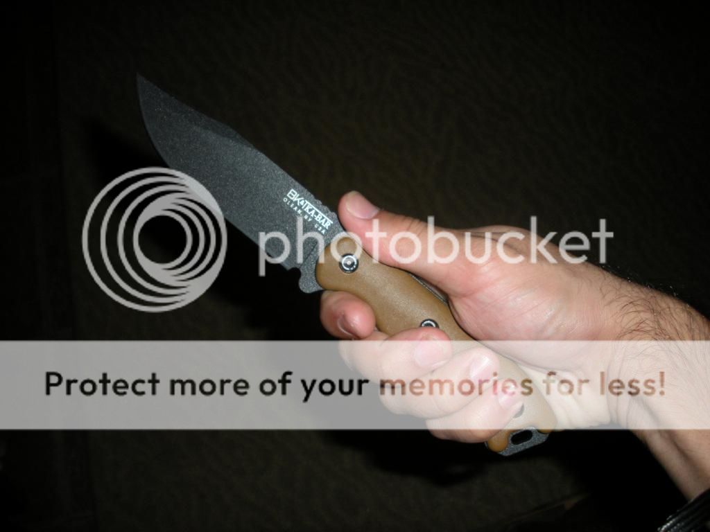 DSCN1048_zpsbb8e9a85.jpg