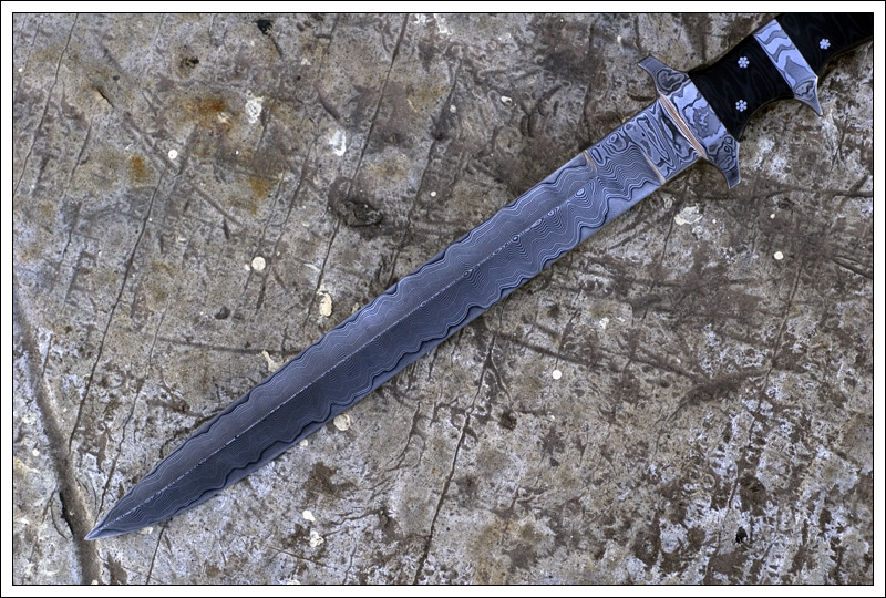 sanmaisubhilt4.jpg