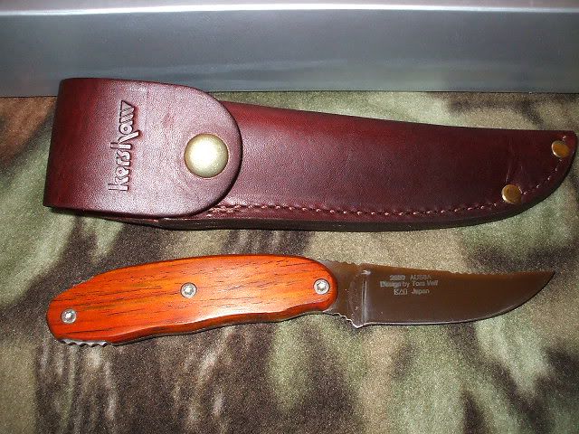 DSCF2828.jpg